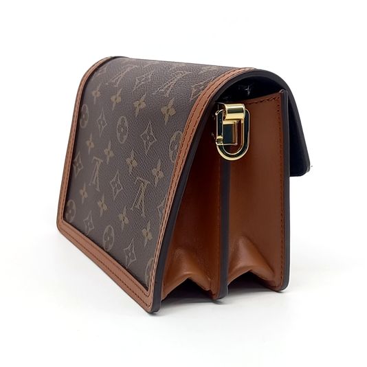 Louis Vuitton Mini Dauphine M45959 (10202939)