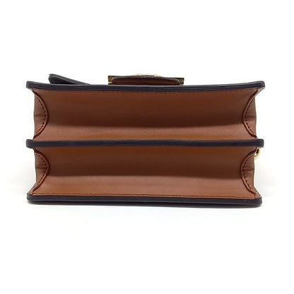 Louis Vuitton Mini Dauphine M45959 (10202939)