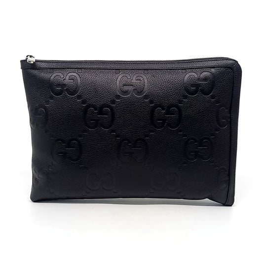Gucci Clutch (792262) (10203128)