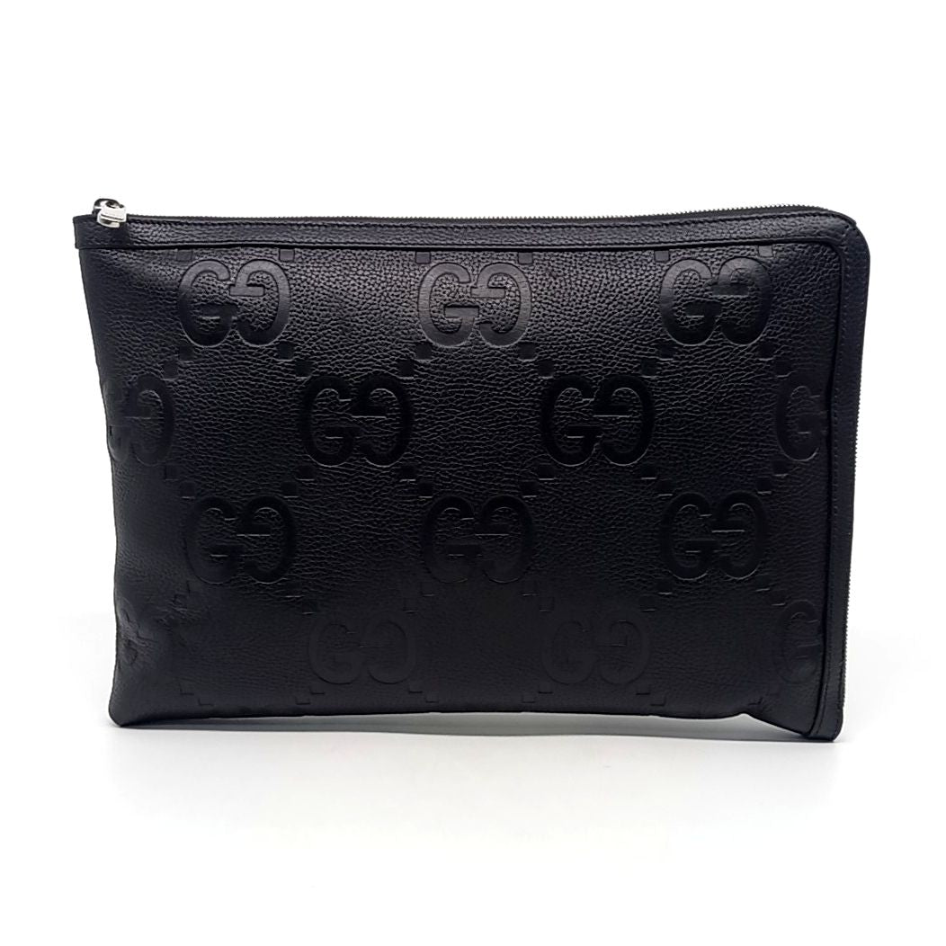 Gucci Clutch (792262) (10203128)