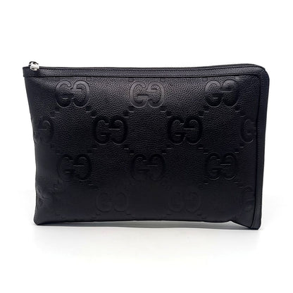 Gucci Clutch (792262) (10203128)