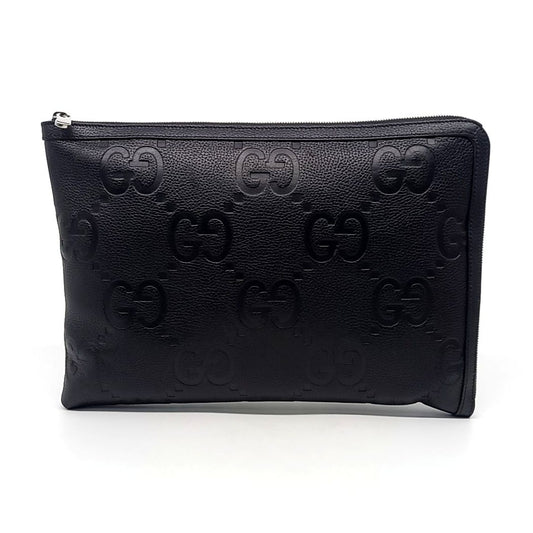 Gucci Clutch (792262) (10203128)