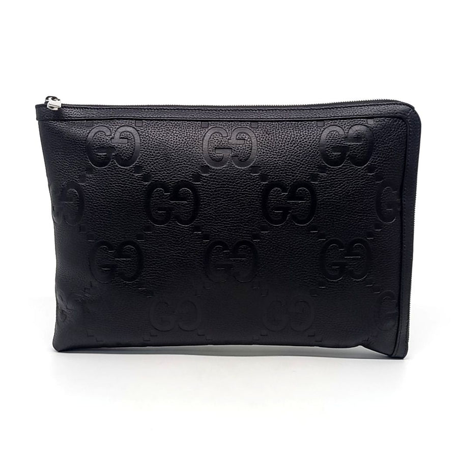 Gucci Clutch (792262) (10203128)