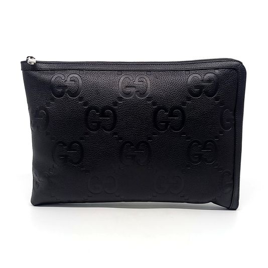 Gucci Clutch (792262) (10203128)
