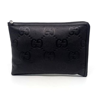 Gucci Clutch (792262) (10203128)