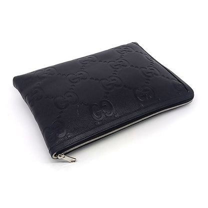 Gucci Clutch (792262) (10203128)