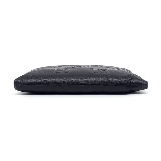 Gucci Clutch (792262) (10203128)