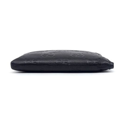 Gucci Clutch (792262) (10203128)