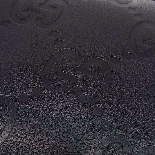 Gucci Clutch (792262) (10203128)