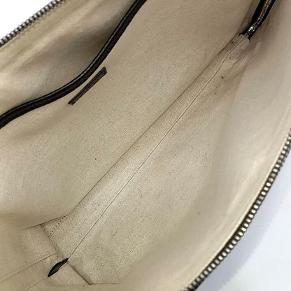 Gucci Clutch (792262) (10203128)