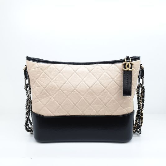 Chanel Gabrielle Hobo Bag Medium (10203888)