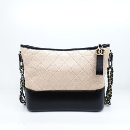 Chanel Gabrielle Hobo Bag Medium (10203888)