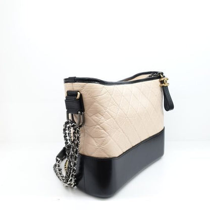 Chanel Gabrielle Hobo Bag Medium (10203888)