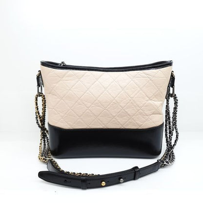 Chanel Gabrielle Hobo Bag Medium (10203888)