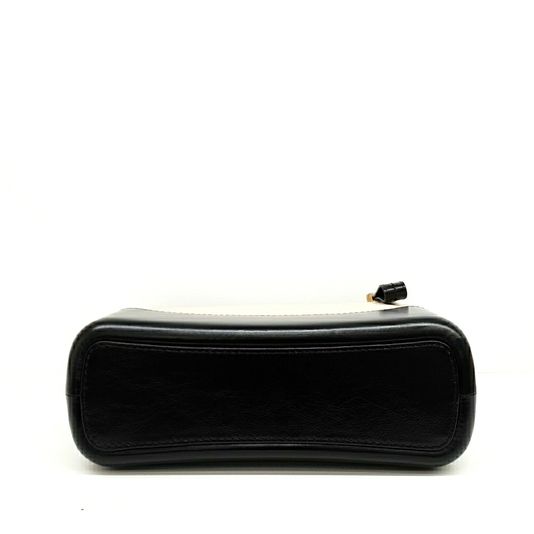 Chanel Gabrielle Hobo Bag Medium (10203888)