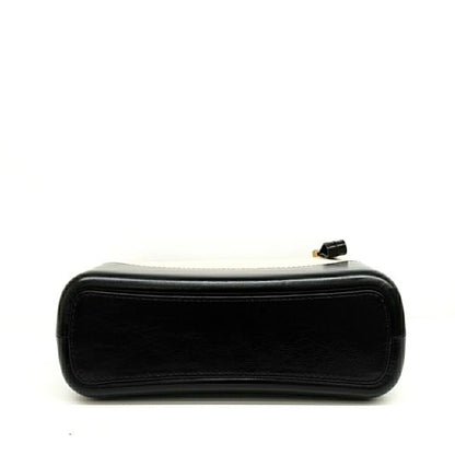 Chanel Gabrielle Hobo Bag Medium (10203888)