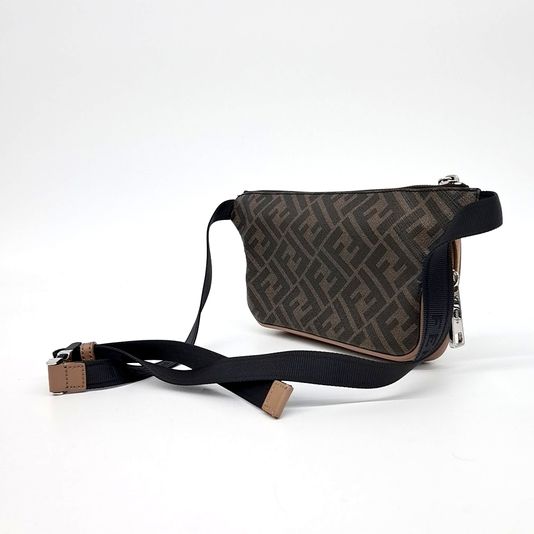 Fendi Belt Bag (7va605) (10205151)