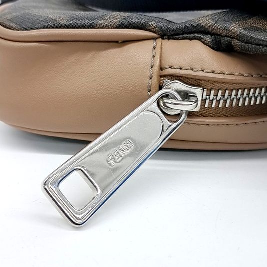 Fendi Belt Bag (7va605) (10205151)