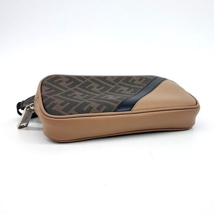 Fendi Belt Bag (7va605) (10205151)