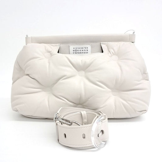 Maison Margiela Glam Slamback Medium (10209538)