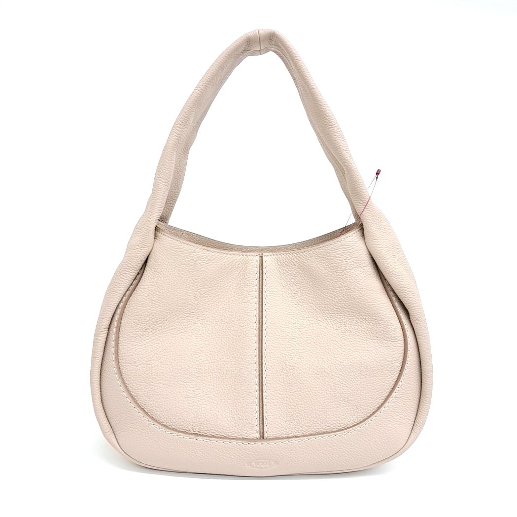 Tods Tod's shoulder bag (10205816)