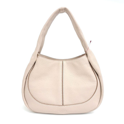 Tods Tod's shoulder bag (10205816)