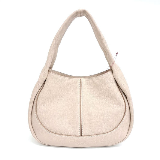 Tods Tod's shoulder bag (10205816)