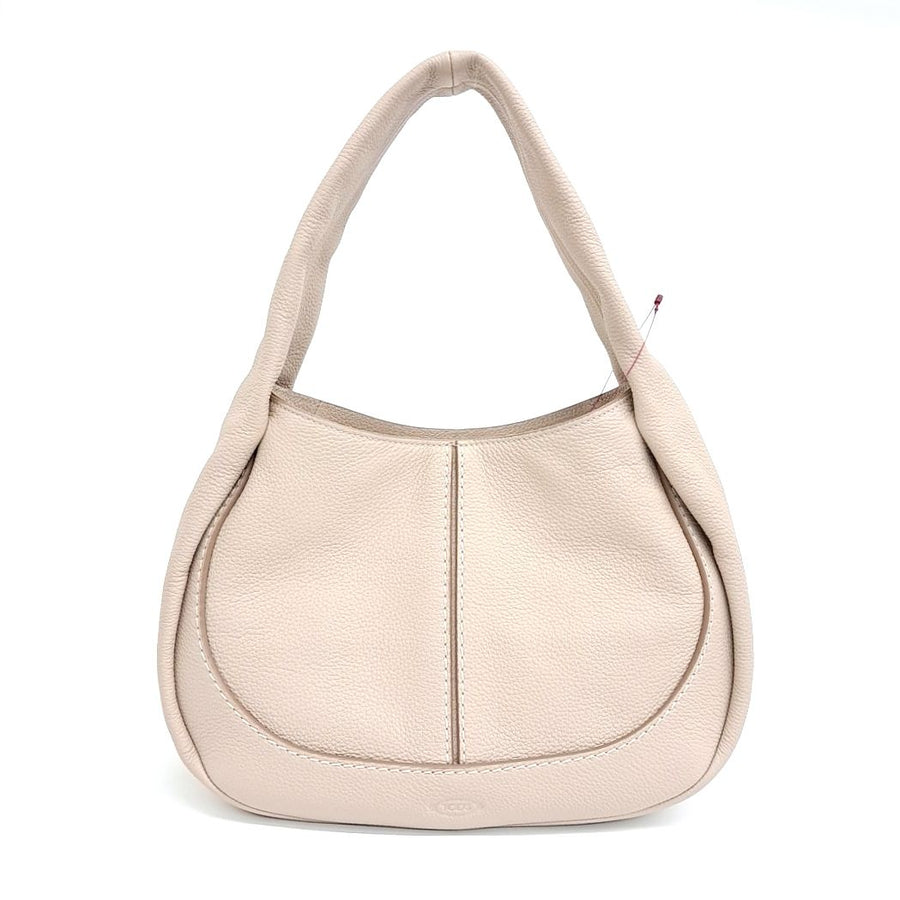 Tods Tod's shoulder bag (10205816)
