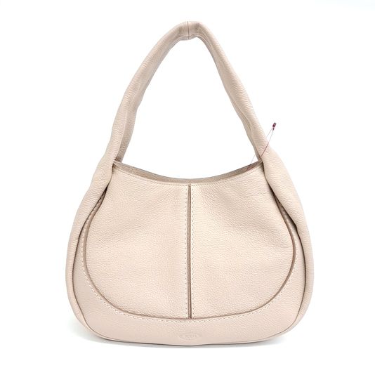 Tods Tod's shoulder bag (10205816)