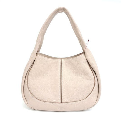 Tods Tod's shoulder bag (10205816)