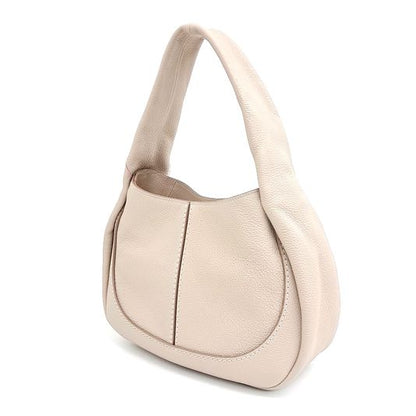 Tods Tod's shoulder bag (10205816)