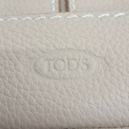 Tods Tod's shoulder bag (10205816)