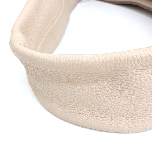 Tods Tod's shoulder bag (10205816)