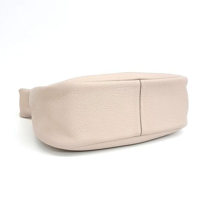 Tods Tod's shoulder bag (10205816)