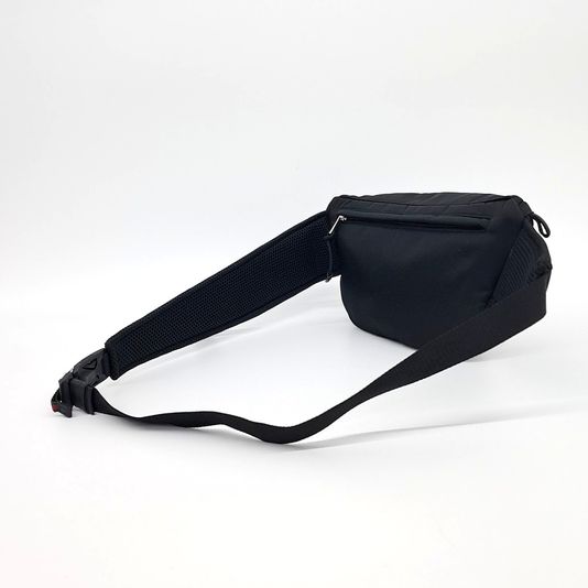 Gucci Belt Bag (804262) (10205841)
