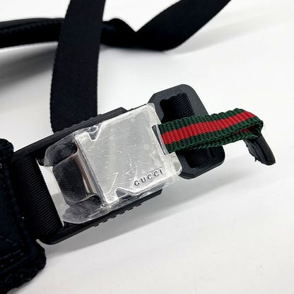 Gucci Belt Bag (804262) (10205841)