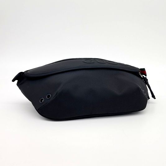 Gucci Belt Bag (804262) (10205841)