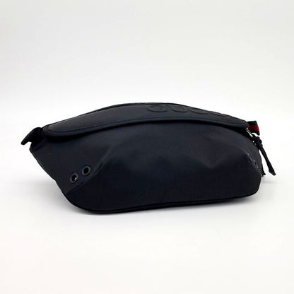 Gucci Belt Bag (804262) (10205841)