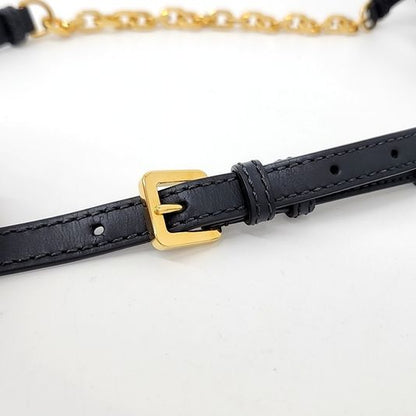Christian Dior Oblique C Dior Medium (10205933)