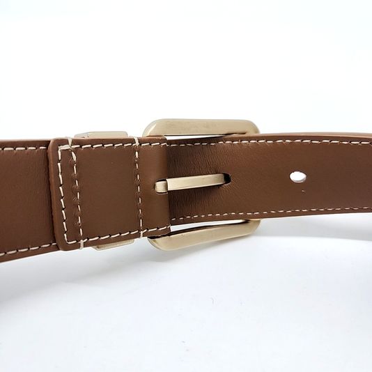 Christian Dior Dior Homme CD Diamond Belt Bag (10205940)