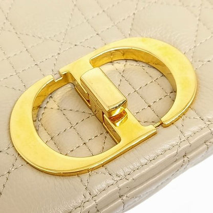 Christian Dior Carobac Small (10206244)