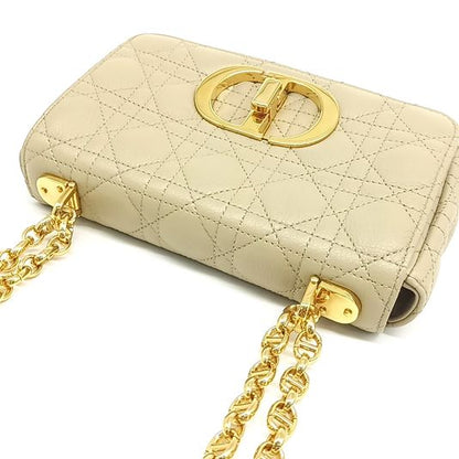Christian Dior Carobac Small (10206244)