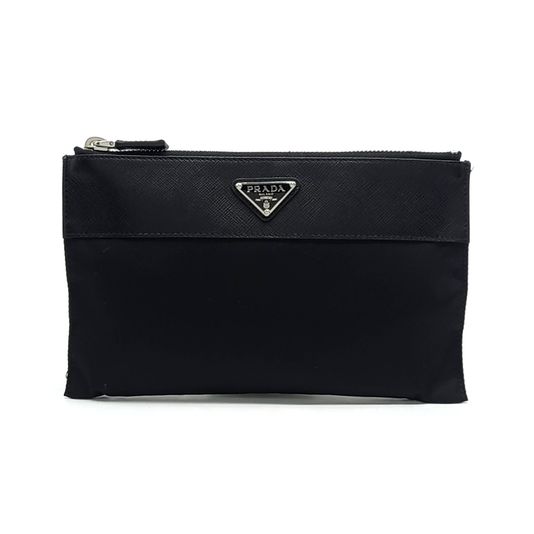 Prada Re-nylon Pouch (10206770)