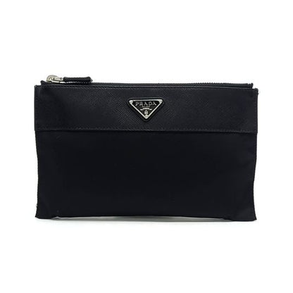 Prada Re-nylon Pouch (10206770)