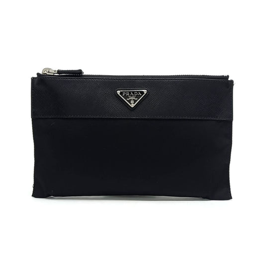 Prada Re-nylon Pouch (10206770)