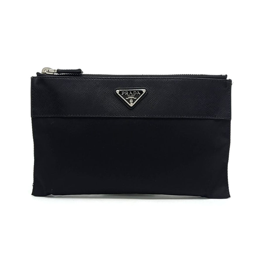 Prada Re-nylon Pouch (10206770)