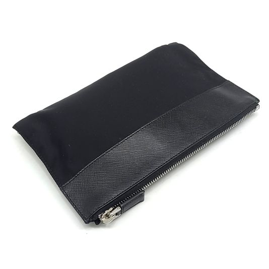 Prada Re-nylon Pouch (10206770)