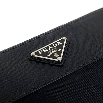 Prada Re-nylon Pouch (10206770)