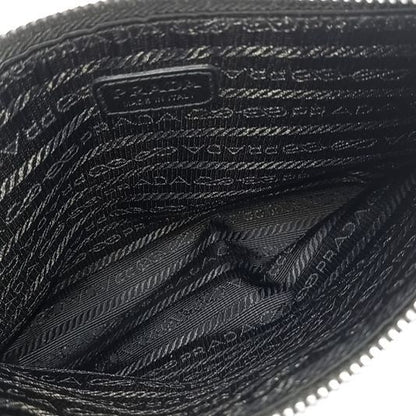 Prada Re-nylon Pouch (10206770)
