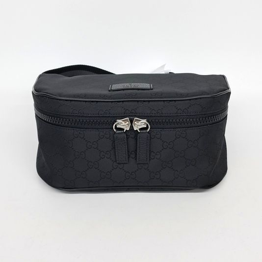 Gucci Hip Sack (449182) (10207443)